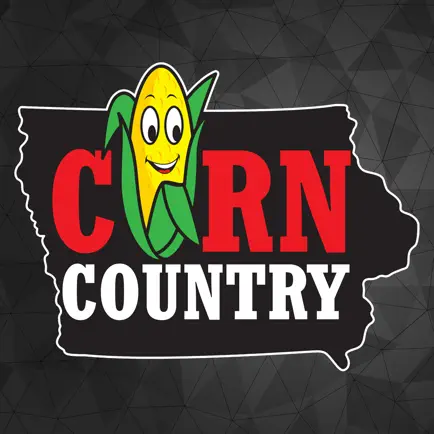 106.5 Corn Country Cheats