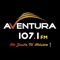 AVENTURA fm, es el primer medio de comunicación de la ciudad de Puyo y la provincia de Pastaza en la región amazónica ecuatoriana que llega a nivel mundial con nuestra variada programación musical, informativa, deportiva y educativa