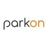 ParkON Partner
