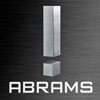 ABRAMS STEEL GUIDE® icon