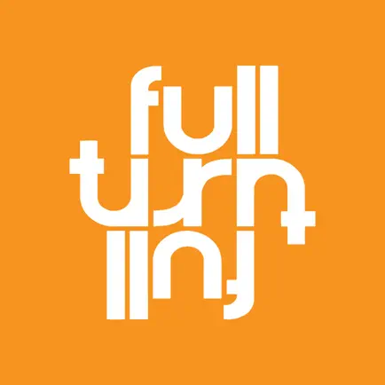 Fullturn Church Читы