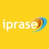 Iprase