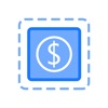 Marginal Cost Calculator icon