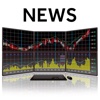 瞬刊 デイトレNews - 投資家のための株式・FXニュースアプリ