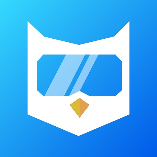 XRHealth Mobile App - AppWisp.com