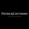 Patrick Coutinho Advogados