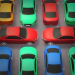 Download Car Park Matching app