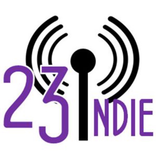23 Indie Street icon
