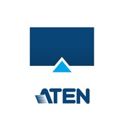 ATEN Wireless Presentation