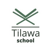 Tilawa School