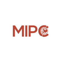 McGill MIPC