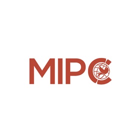 McGill MIPC