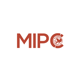 McGill MIPC