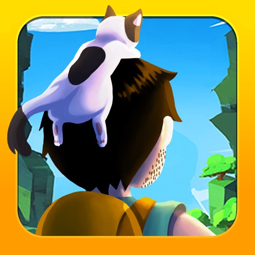 German Quest iOS App