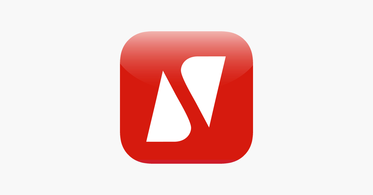 uba-mobile-app-on-the-app-store