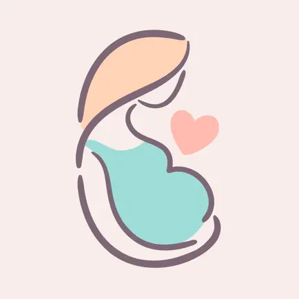 Bé của mẹ - Cẩm nang làm mẹ Читы