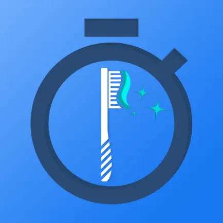 Brushing Time Читы