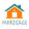 Mortgage Calculator/ Home Loan