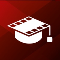 unifilm.de app funktioniert nicht? Probleme und Störung