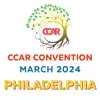 CCAR 2024 contact information