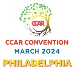 Download CCAR 2024 app