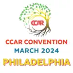CCAR 2024 App Support