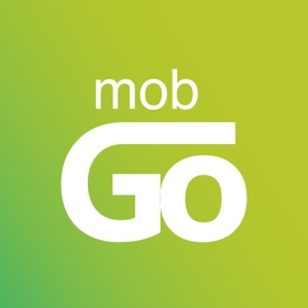 螢幕擷取畫面 (3) Mob-Go