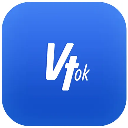 VtokCustomer Cheats