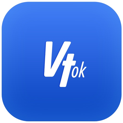 VtokCustomer icon