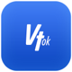 VtokCustomer