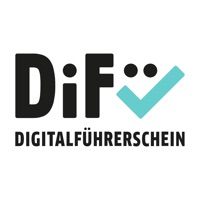 Digitalführerschein