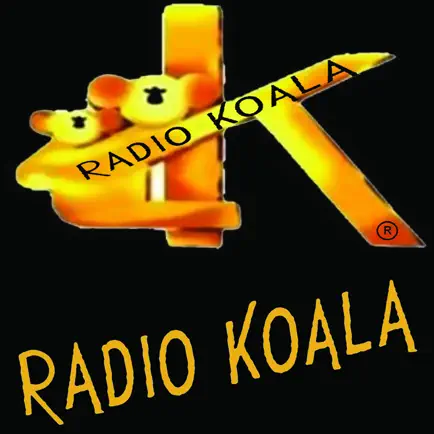 Radio Koala Читы