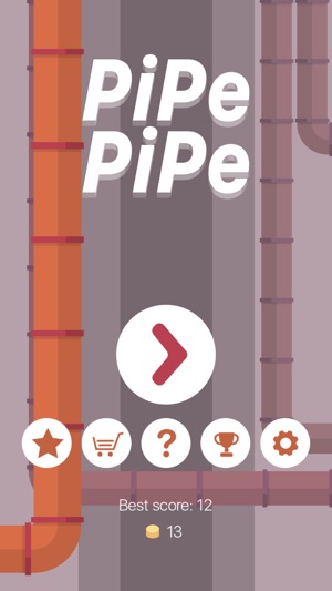 Pipe Pipe！(圖3)-速報App