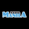 Radio Manila