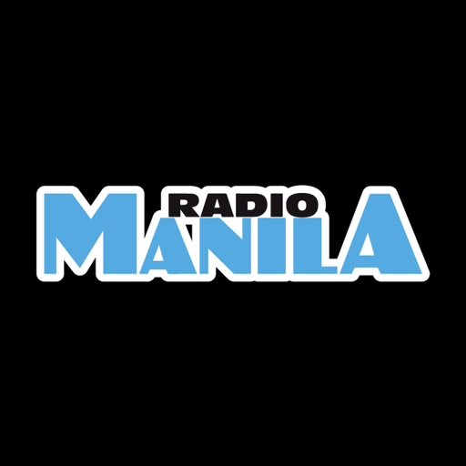 Radio Manila