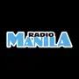 Radio Manila