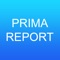 Primavera Report is a project reporting app for your Oracle Primavera project team