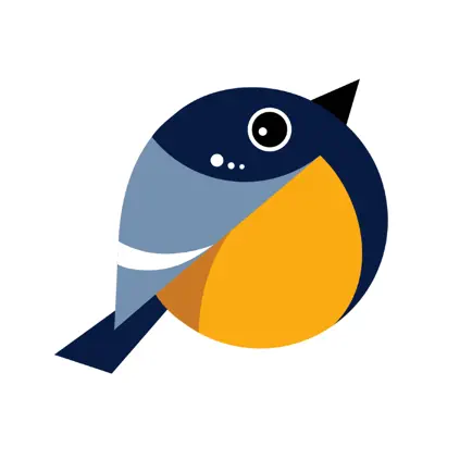 Palianytsia App Читы