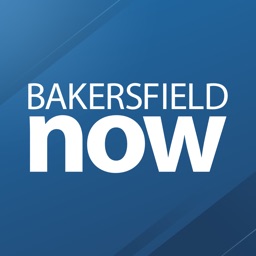 BakersfieldNow News