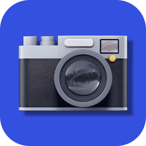 FotoSort