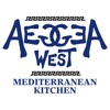 Aegea West icon