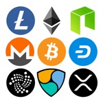 Download Bitcoin Crypto HODL Stickers app