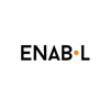 Enabl