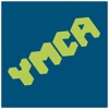 YMCA East Surrey icon