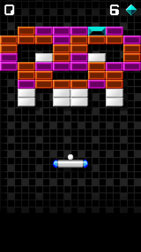 BREAKFINITY