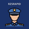 Rzsrapid Genesis