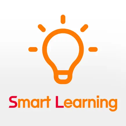 SK 쉴더스 Smart Learning Читы