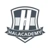 Haladjian App Support