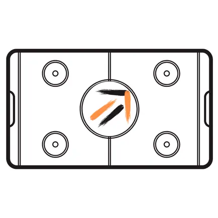 The Hockey Room Читы