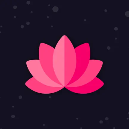 Quite Night: sleep & relax Cheats
